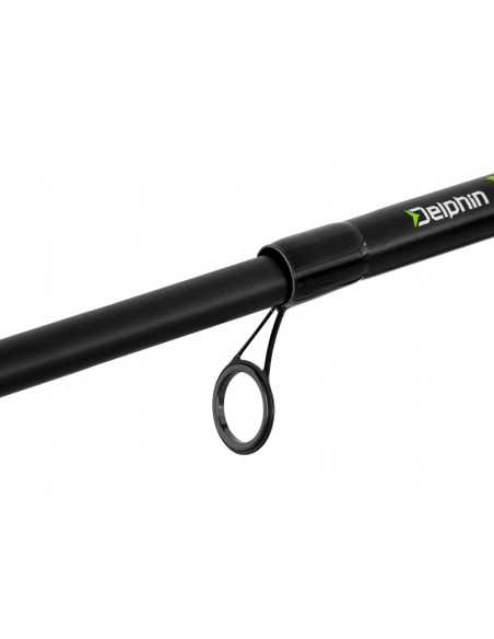Lanseta Delphin Xawer TeleFloat, 4.20m, 30g Lanseta Delphin Xawer TeleFloat, 4.20m, 30g