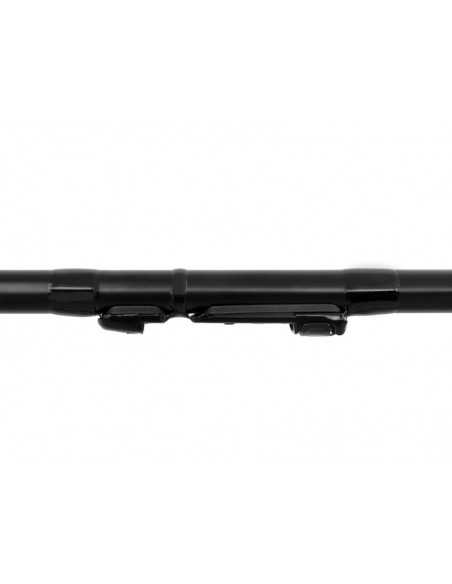 Lanseta Delphin Xawer TeleFloat, 4.20m, 30g Lanseta Delphin Xawer TeleFloat, 4.20m, 30g