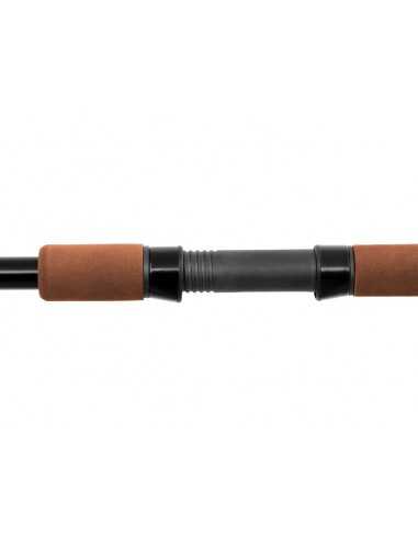 Lanseta Delphin Symbol Match, 3.90m, 40g, 3buc