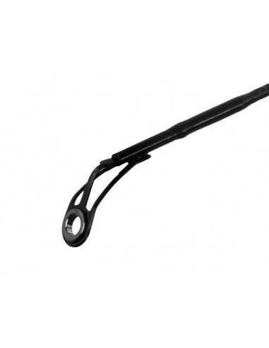 Lanseta Delphin Symbol Match, 4.20m, 40g, 3buc