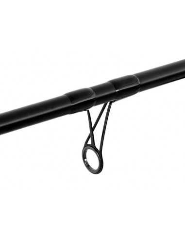 Lanseta Delphin Symbol Match, 4.20m, 40g, 3buc