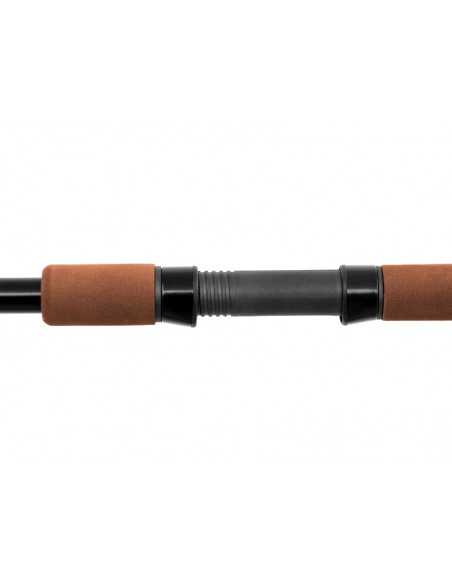Lanseta Delphin Symbol Match, 4.20m, 40g, 3buc