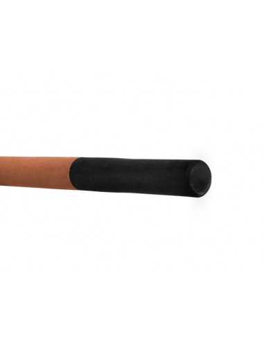 Lanseta Delphin Symbol Match, 4.20m, 40g, 3buc