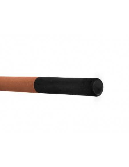 Lanseta Delphin Symbol Match, 4.20m, 40g, 3buc