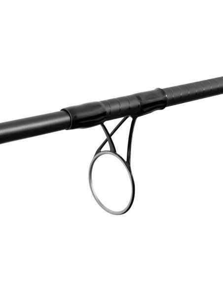 Lanseta Delphin Armora, 3.00m, 2.75lbs Lanseta Delphin Armora, 3.00m, 2.75lbs