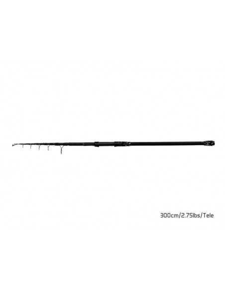 Lanseta Delphin Armora, 3.00m, 2.75lbs Lanseta Delphin Armora, 3.00m, 2.75lbs
