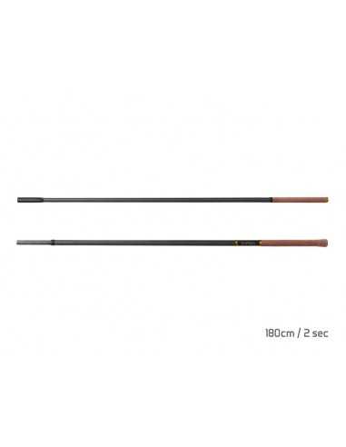 Maner minciog Delphin Symbol NXT, 180cm, 2buc
