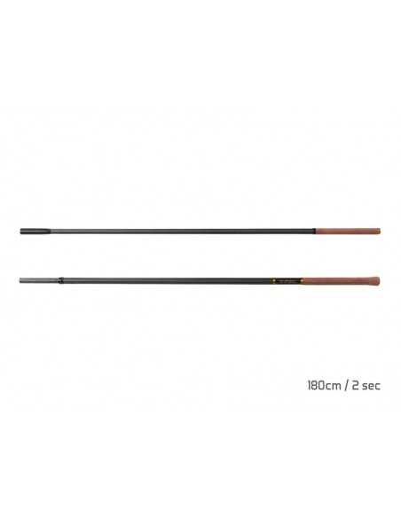 Maner minciog Delphin Symbol NXT, 180cm, 2buc Maner minciog Delphin Symbol NXT, 180cm, 2buc