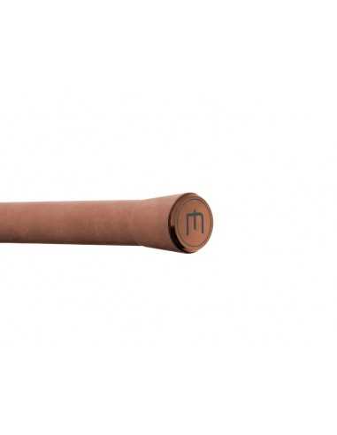 Maner minciog Delphin Symbol NXT, 180cm, 2buc