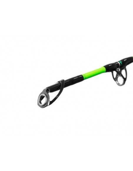 Lanseta Delphin Walkyra, 3.00m, 850g, 2buc