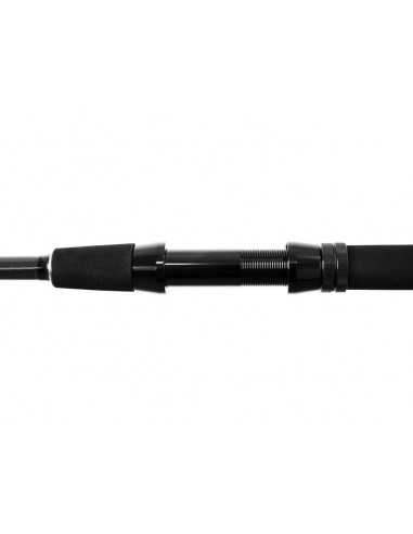 Lanseta Delphin Walkyra, 3.00m, 850g, 2buc