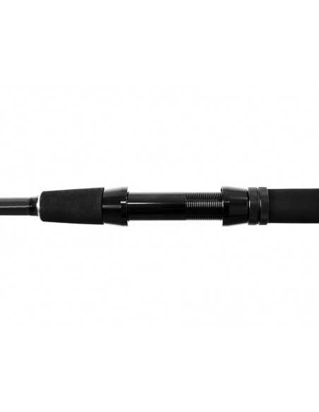 Lanseta Delphin Walkyra, 3.30m, 850g, 2buc