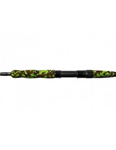 Lanseta Delphin Monstro, 2.10m, 200g, 2buc