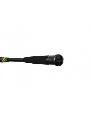 Lanseta Delphin Monstro, 2.10m, 200g, 2buc