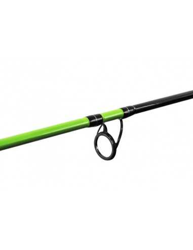 Lanseta Delphin Monstro, 2.10m, 200g, 2buc