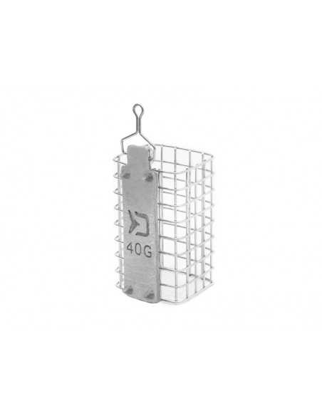 Cosulet Delphin Feeder Klasik, Marime M Cosulet Delphin Feeder Klasik, Marime M