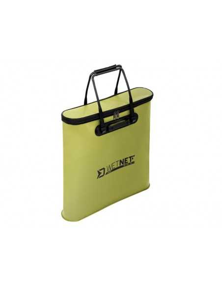 Husa EVA pentru juvelnice Delphin WetNET Keep, 45x45x10cm Husa EVA pentru juvelnice Delphin WetNET Keep, 45x45x10cm