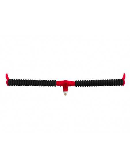 Suport feeder Delphin EVA Vario, 50cm