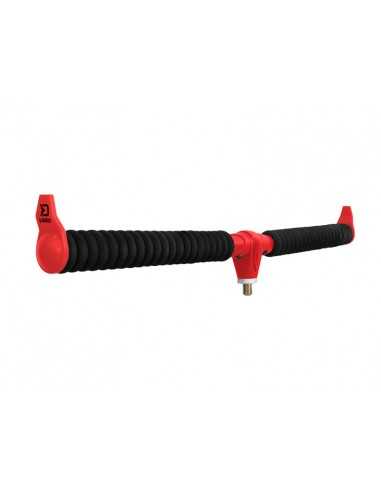 Suport feeder Delphin EVA Vario, 50cm