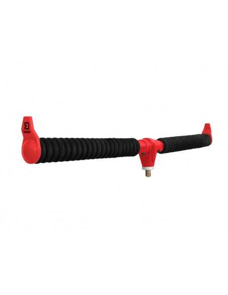 Suport feeder Delphin EVA Vario, 50cm