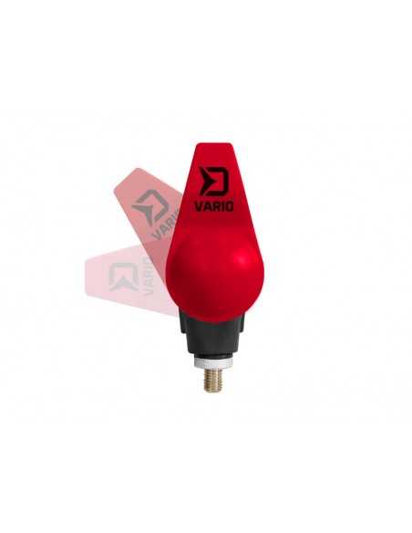 Suport feeder Delphin EVA Vario, 50cm