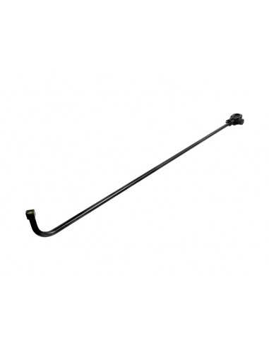 Brat Feeder Delphin Atoma EasyARM, 110cm