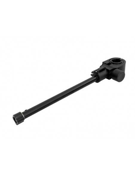 Suport feeder Delphin Atoma NetSTICK, 25cm Suport feeder Delphin Atoma NetSTICK, 25cm