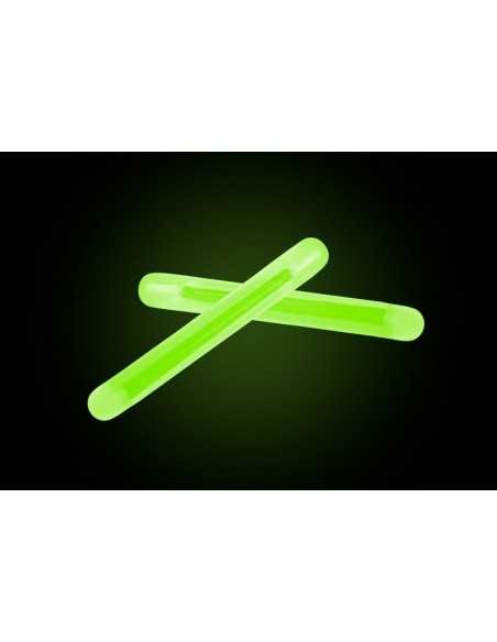 Starlight Delphin Comet BAR, 3.0x25mm, 2buc Starlight Delphin Comet BAR, 3.0x25mm, 2buc