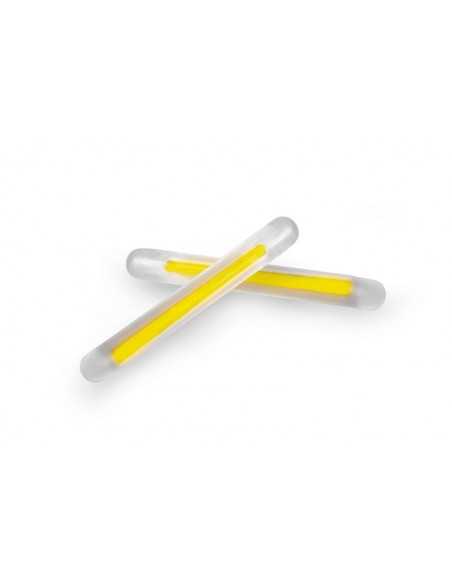 Starlight Delphin Comet BAR, 3.0x25mm, 2buc Starlight Delphin Comet BAR, 3.0x25mm, 2buc