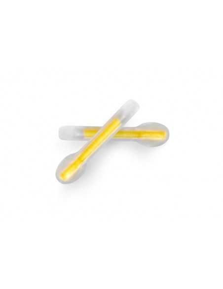 Starlight Delphin Comet BULB, 4.5x37mm, 2buc Starlight Delphin Comet BULB, 4.5x37mm, 2buc