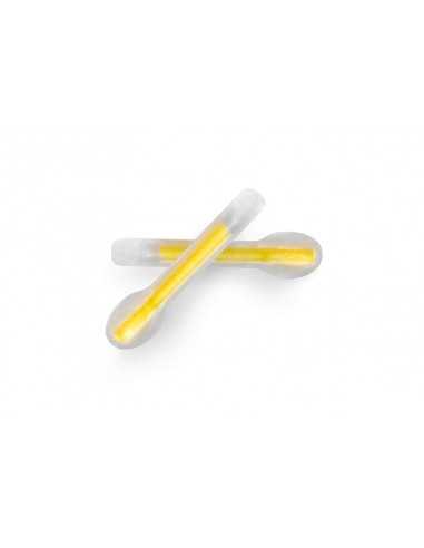 Starlight Delphin Comet BULB, 3.0x25mm, 2buc