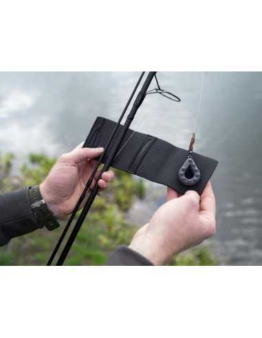 Accesoriu Plumb Delphin LeadBARRIER, 25x8cm