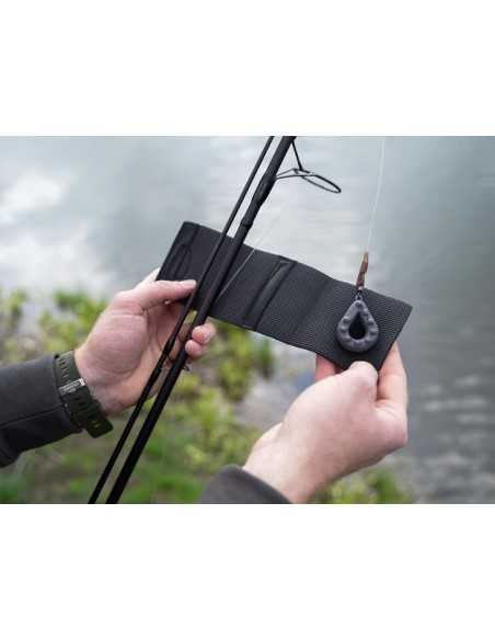 Accesoriu Plumb Delphin LeadBARRIER, 25x8cm