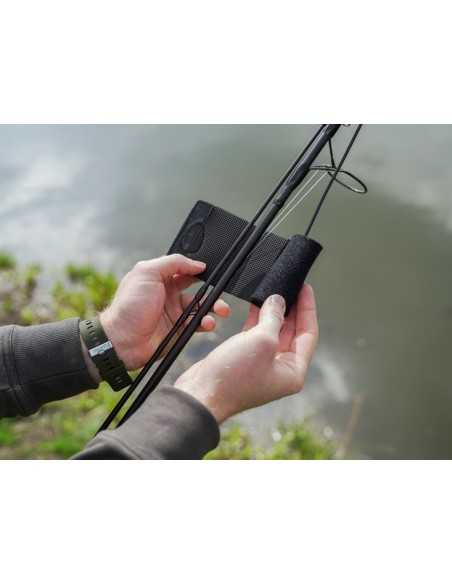Accesoriu Plumb Delphin LeadBARRIER, 25x8cm