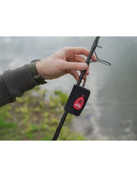Accesoriu Plumb Delphin LeadBARRIER, 25x8cm
