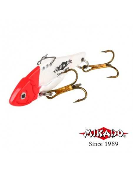 Cicada Mikado, Culoare 11, 14gr Cicada Mikado, Culoare 11, 14gr
