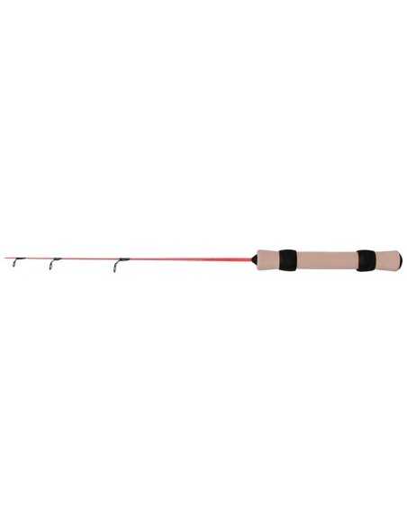 Lanseta Mikado Winter Champion, 60cm, 1buc