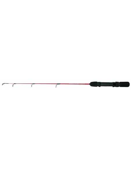 Lanseta Mikado Mormyschka, 60cm, 1buc Lanseta Mikado Mormyschka, 60cm, 1buc