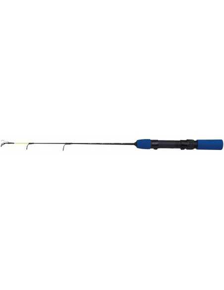 Lanseta Mikado Crystal Ice, 52cm, 1buc Lanseta Mikado Crystal Ice, 52cm, 1buc