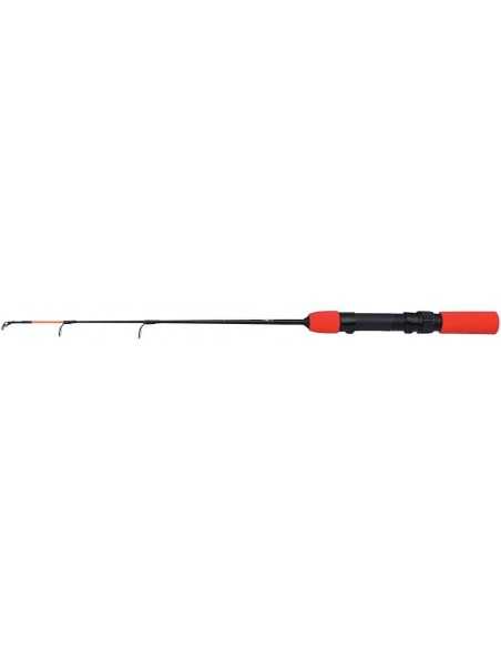 Lanseta Mikado Crystal Ice, 52cm, 1buc Lanseta Mikado Crystal Ice, 52cm, 1buc