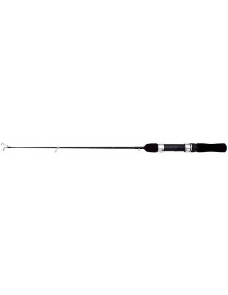 Lanseta Mikado Copca Black Ice, 61cm, 1buc Lanseta Mikado Copca Black Ice, 61cm, 1buc
