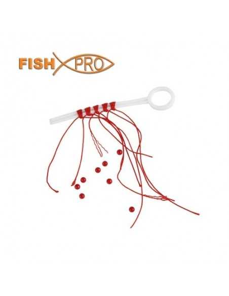 Opritor Ata Fish Pro, Small Opritor Ata Fish Pro, Small