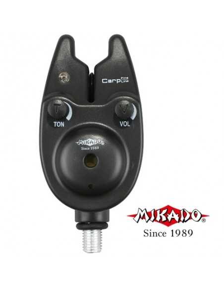 Avertizor Electric Mikado AMS01 Avertizor Electric Mikado AMS01