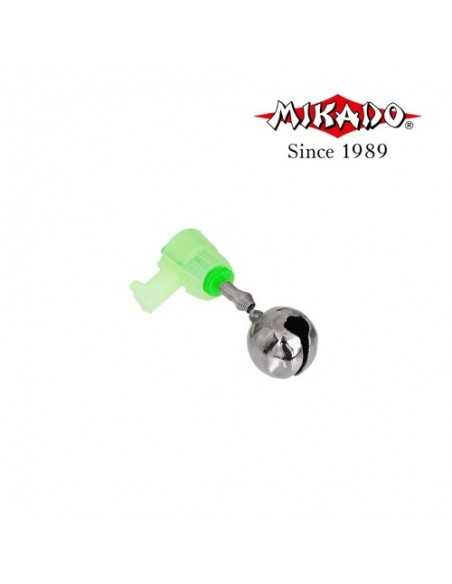 Clopotel Mikado 1200-14, 10buc/plic Clopotel Mikado 1200-14, 10buc/plic