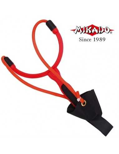 Prastie Mikado 8703