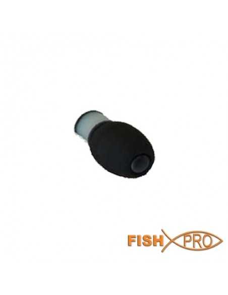 Protector Cotor Rubeziana Fish Pro