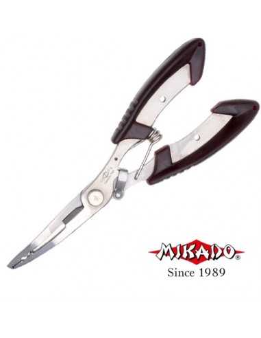 Cleste Multifunctional Mikado FP-830