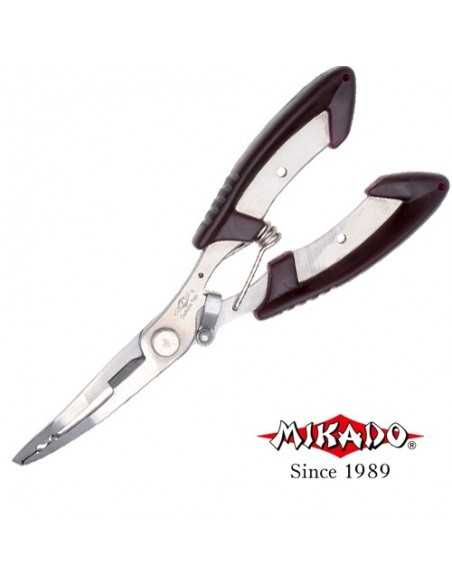 Cleste Multifunctional Mikado FP-830 Cleste Multifunctional Mikado FP-830