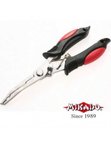 Cleste Multifunctional Mikado FP-838A