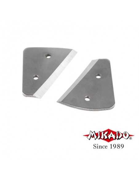 Rezerva Cutite Freza Mikado, 6 Inch Rezerva Cutite Freza Mikado, 6 Inch